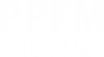 PPFM HOMME